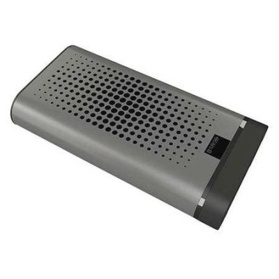 

Barco ClickShare Link