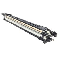 блок проявки Xerox 604K86361