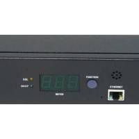 Energenie EG-PDU-008