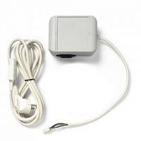 блок реле Projecta Elpro Electrol 10800068