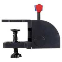 блок рычагов Logitech G Flight Throttle Quadrant 945-000015