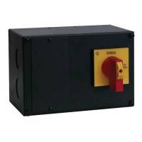 блок розеток Tripp Lite SUPDMB710HW