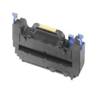 блок термозакрепления OKI 43854903