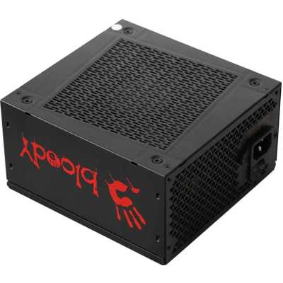 Bloody 1000W BD-PS1000G