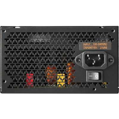 блок питания Bloody 1000W BD-PS1000G