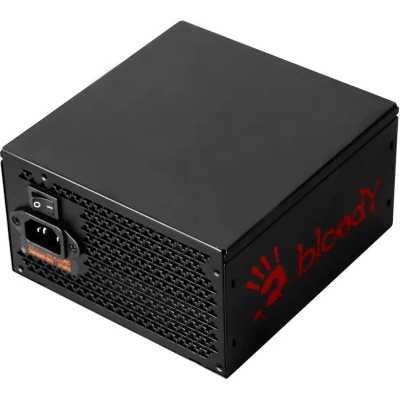 блок питания Bloody 1250W BD-PS1250P