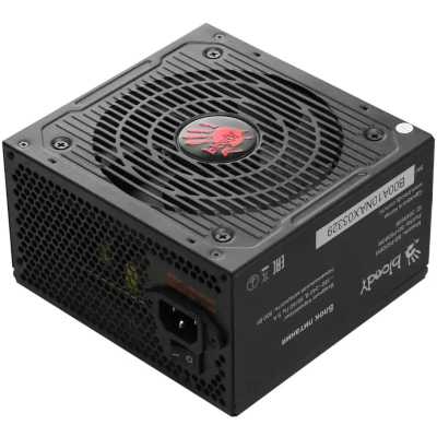 блок питания Bloody 500W BD-PS500W