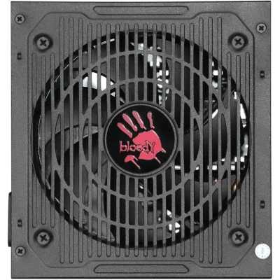 Bloody 500W BD-PS500W