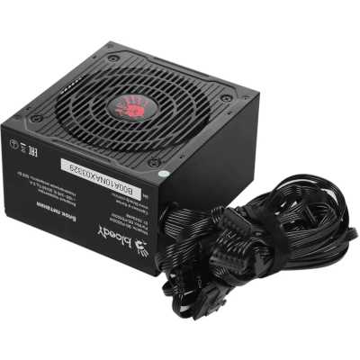 блок питания Bloody 500W BD-PS500W