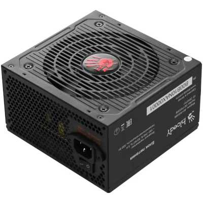 Bloody 550W BD-PS550B