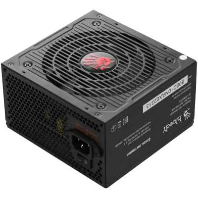 Bloody 650W BD-PS650B