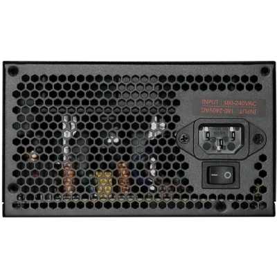 Bloody 650W BD-PS650B