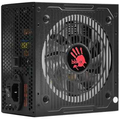 Bloody 700W BD-PS700W-R
