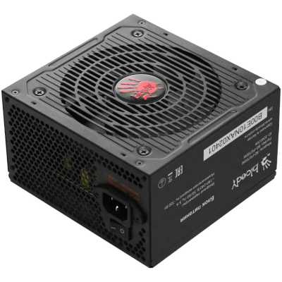 Bloody 700W BD-PS700W