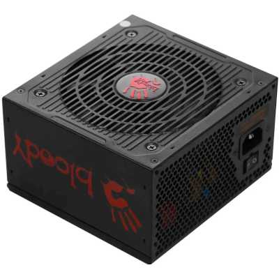 Bloody 850W BD-PS850G-M