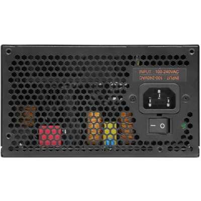 блок питания Bloody 850W BD-PS850G-M