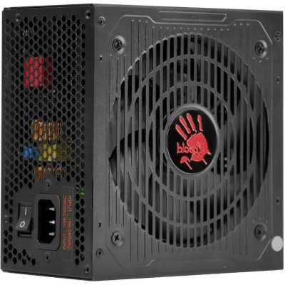 Bloody 850W BD-PS850G-M
