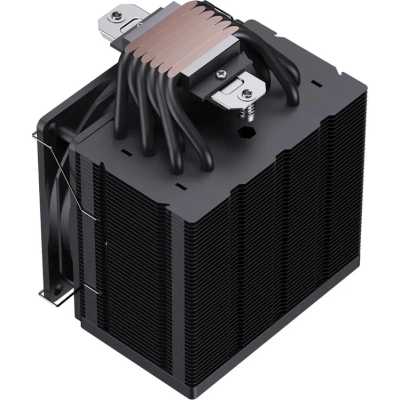 Bloody AC-13-250-BK