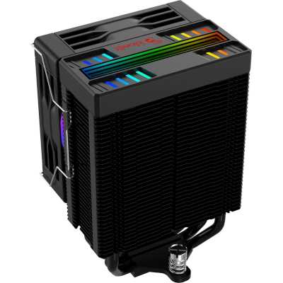 Bloody BD-AC150-ARGB1-BK