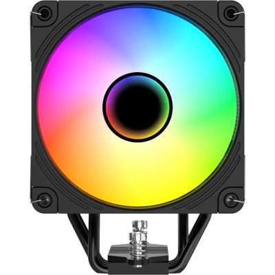 кулер Bloody BD-AC205-ARGB1-BK