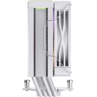 кулер Bloody BD-AC205-ARGB1-WH