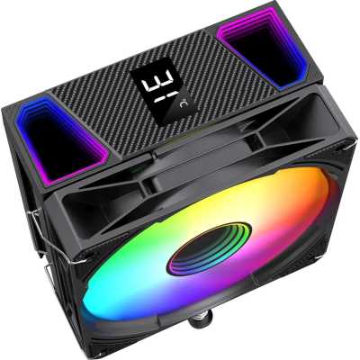 Bloody BD-AC220-ARGB1-BK