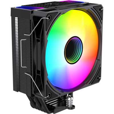 Bloody BD-AC220-ARGB1-BK