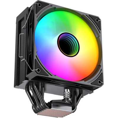 Bloody BD-AC220-ARGB1-BK