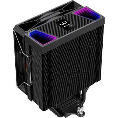 Bloody BD-AC220-ARGB1-BK