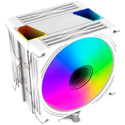 Bloody BD-AC230-ARGB1-WH