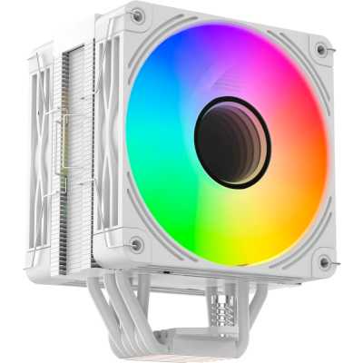 Bloody BD-AC230-ARGB1-WH