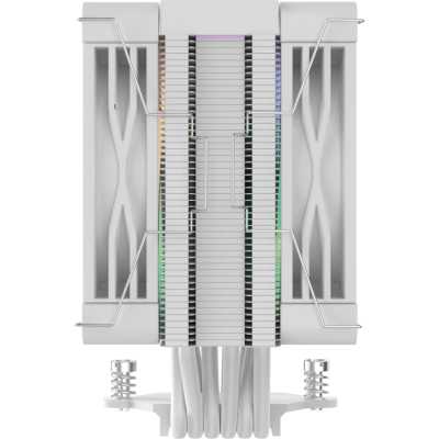 Bloody BD-AC230-ARGB1-WH
