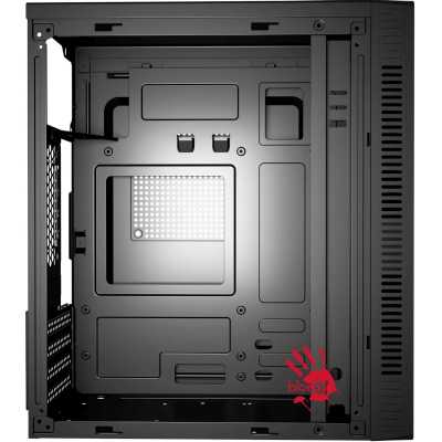 Bloody BD-CC101 Black