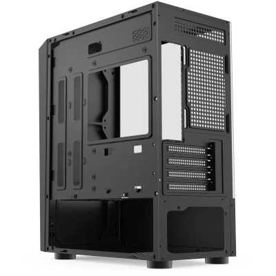 Bloody BD-CC102F Black