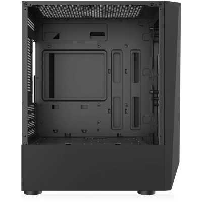 Bloody BD-CC102F Black