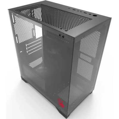 корпус Bloody BD-CC103 Black