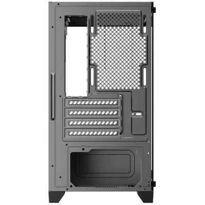 Bloody BD-CC103 Black