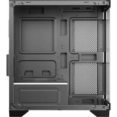 Bloody BD-CC103 Black