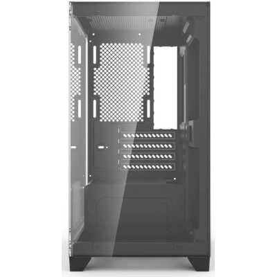 корпус Bloody BD-CC103 Black