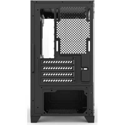 Bloody BD-CC103 Black