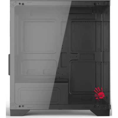 корпус Bloody BD-CC103 Black