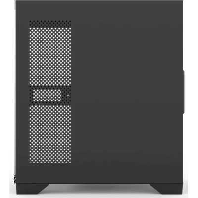Bloody BD-CC103 Black