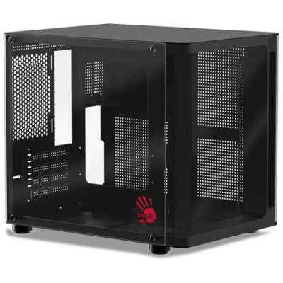 Bloody BD-CC104 Black