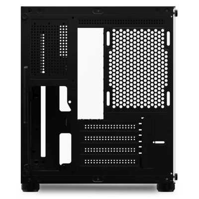 Bloody BD-CC104 Black
