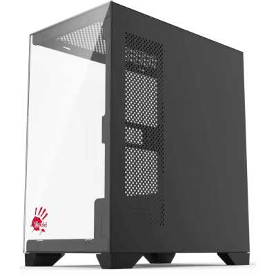 корпус Bloody BD-CC105 Black