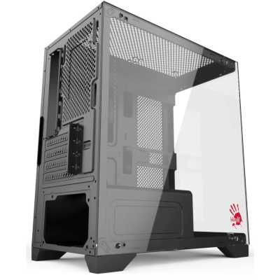 Bloody BD-CC105 Black