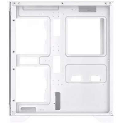 Bloody BD-CC105 White