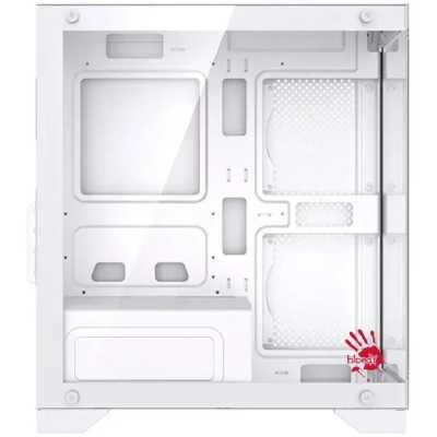 корпус Bloody BD-CC105 White