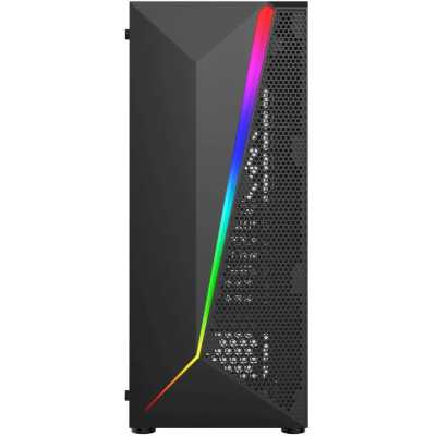 Bloody BD-CC106 Black