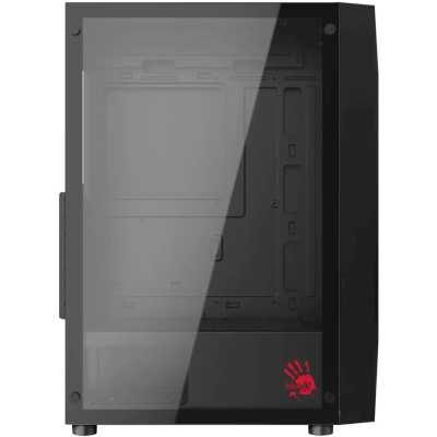 Bloody BD-CC106 Black
